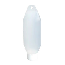 Load image into Gallery viewer, MDPE Tottle Tube with Hang Tab