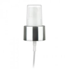 Load image into Gallery viewer, Sprayer, 20/410, Shiny Collar, Dip tube Length: 6”