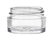 Load image into Gallery viewer, Shea Butter Body Polish