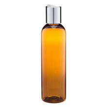 Load image into Gallery viewer, Sea Splash Shampoo & Shower Gel