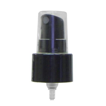 Load image into Gallery viewer, Sprayer, 20/410 Smooth, Diptube Length = 6 in