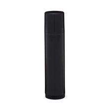 Load image into Gallery viewer, PP Plastic Lip Balm Tubes with Cap
