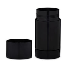 Load image into Gallery viewer, 2.6 oz Plastic Twist-Up Solid Stick with Screw Cap
