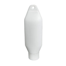 Load image into Gallery viewer, MDPE Tottle Tube with Hang Tab

