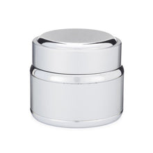Load image into Gallery viewer, Herbal Silk Moisturizer
