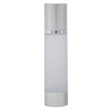 Load image into Gallery viewer, Nutra Peptide Shampoo

