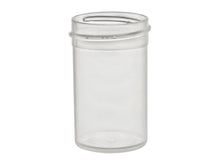 Load image into Gallery viewer, 25 ML Plastic Jar, 33/400 Finish
