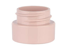 Load image into Gallery viewer, 5 ML Plastic Jar, 30mm Finish
