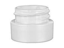 Load image into Gallery viewer, 5 ML Plastic Jar, 30mm Finish
