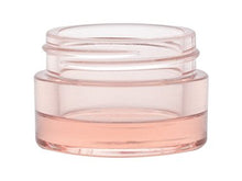 Load image into Gallery viewer, 5 ML Plastic Jar, 30mm Finish
