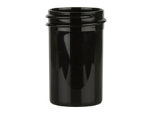 Load image into Gallery viewer, 25 ML Plastic Jar, 33/400 Finish
