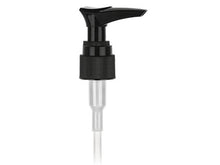 Load image into Gallery viewer, Lotion Pump, 20/410 Finish
