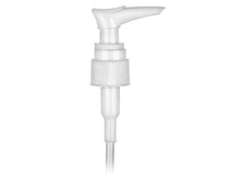 Load image into Gallery viewer, Lotion Pump, 20/410 Finish
