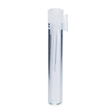 Load image into Gallery viewer, Clear Glass Perfume Sampler Vials
