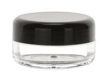 Load image into Gallery viewer, 10 ML Plastic Jar, 36mm Finish
