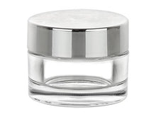 Load image into Gallery viewer, 15 ML Plastic Jar, 37mm Finish
