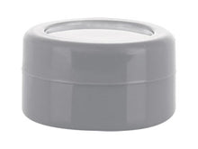 Load image into Gallery viewer, 5 ML Plastic Jar, 28mm Finish
