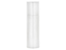 Load image into Gallery viewer, 250 ML White Plastic Bottle, 24mm Finish
