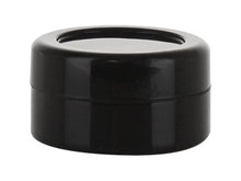 Load image into Gallery viewer, 5 ML Plastic Jar, 28mm Finish
