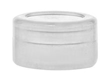 Load image into Gallery viewer, 5 ML Plastic Jar, 28mm Finish
