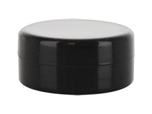 Load image into Gallery viewer, 3 ML Plastic Jar, 28mm Finish
