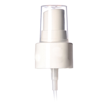 Load image into Gallery viewer, Sprayer, 20/410 Smooth, Diptube Length = 6 in

