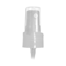 Load image into Gallery viewer, Sprayer, 24/410, Fine Mist, Smooth, Clear P/P Hood, 6.85” Diptube
