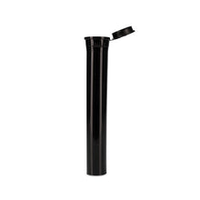 Load image into Gallery viewer, 116mm Plastic Cannabis Tube
