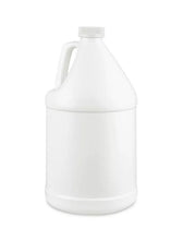 Load image into Gallery viewer, Shea Butter Body Polish
